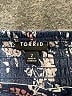 Torrid Blue Tube Top Size 2X Plus (2) - photo 7
