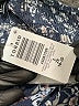 Torrid Blue Tube Top Size 2X Plus (2) - photo 8