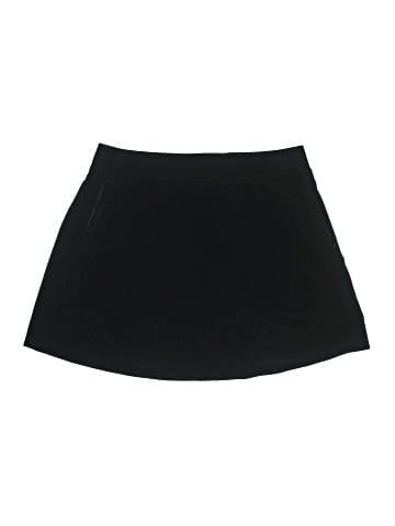 Athleta Skort (view 1)