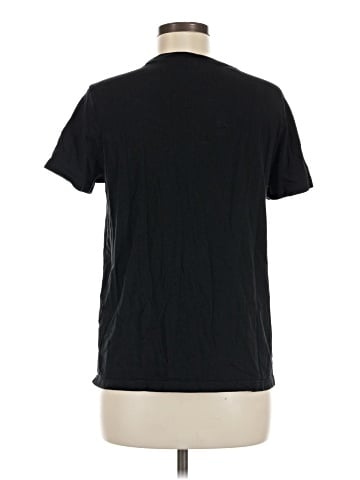 ASOS Short Sleeve T-Shirt (view 2)
