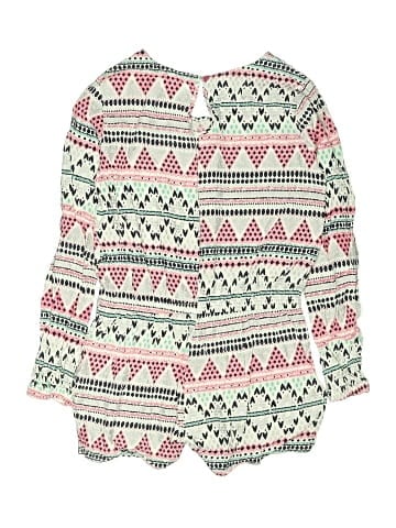 Epic Threads Romper (view 2)