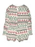 Epic Threads Pink Romper Size L (kids) - photo 2