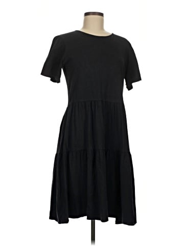 Uniqlo Casual Dress (view 1)