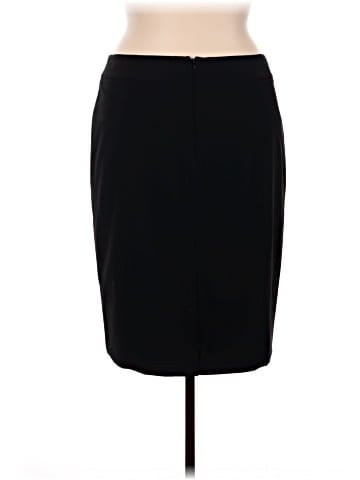 Calvin Klein Formal Skirt (view 2)