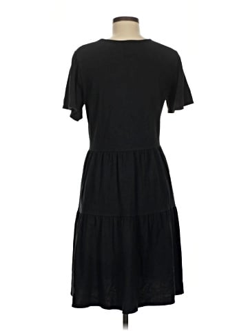 Uniqlo Casual Dress (view 2)