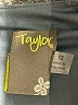 Taylor Gray Cocktail Dress Size 12 - photo 7
