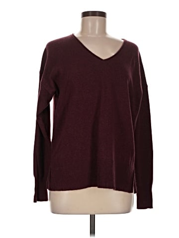 J.Crew Pullover Sweater (view 1)