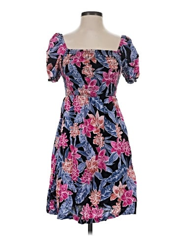 Roxy Cocktail Dress (view 1)