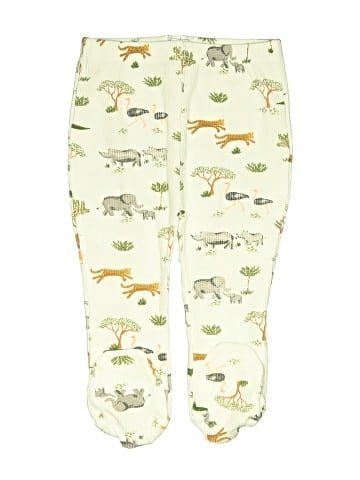 Mud Pie Khakis (view 1)