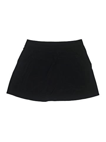 Athleta Skort (view 2)