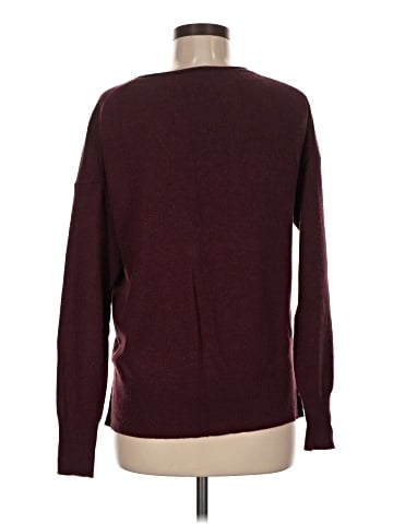 J.Crew Pullover Sweater (view 2)