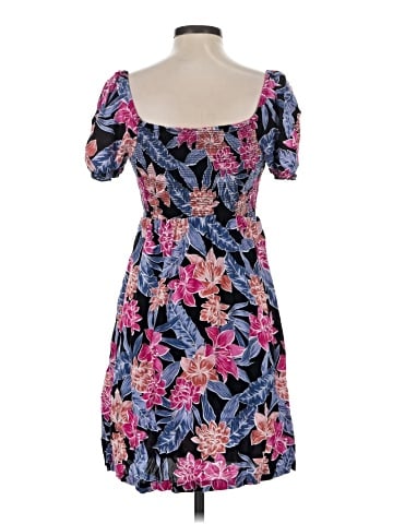 Roxy Cocktail Dress (view 2)