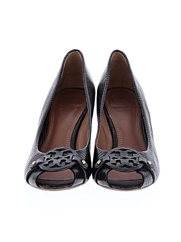 Tory Burch Wedges (view 2)