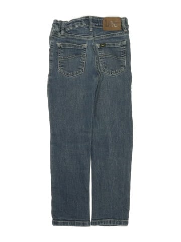 Lee Jeans (view 2)