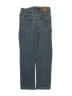 Lee Blue Jeans Size 7 - photo 2