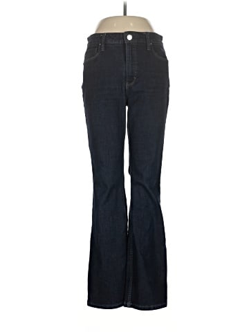 White House Black Market Jeans (view 1)