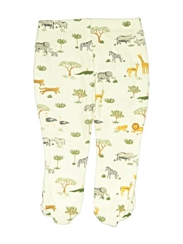 Mud Pie Khakis (view 2)