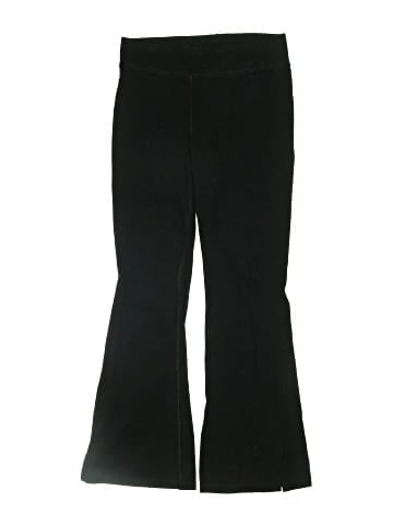 Gap Kids Casual Pants (view 1)