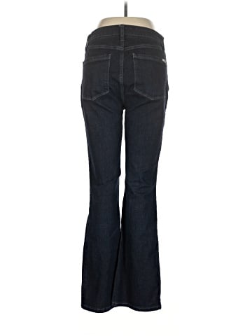 White House Black Market Jeans (view 2)