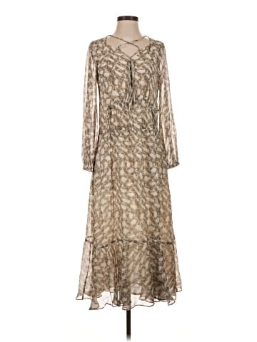 Derek Lam Cocktail Dress (view 1)