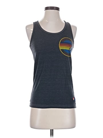 Aviator Nation Tank Top (view 1)