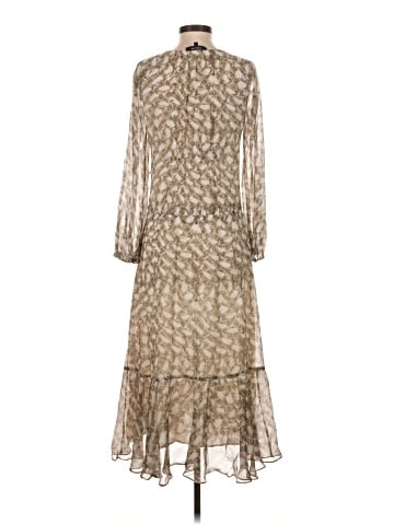 Derek Lam Cocktail Dress (view 2)