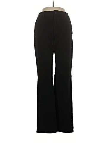 Uniqlo Jeans (view 1)