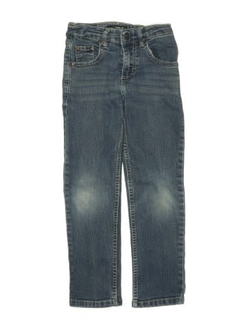 Lee Jeans (view 1)