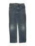 Lee Blue Jeans Size 7 - photo 1