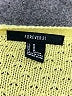 Forever 21 Yellow Pullover Sweater Size M - photo 7
