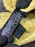 Forever 21 Yellow Pullover Sweater Size M - photo 8