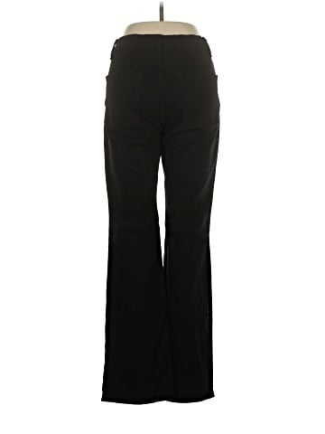 Uniqlo Jeans (view 2)