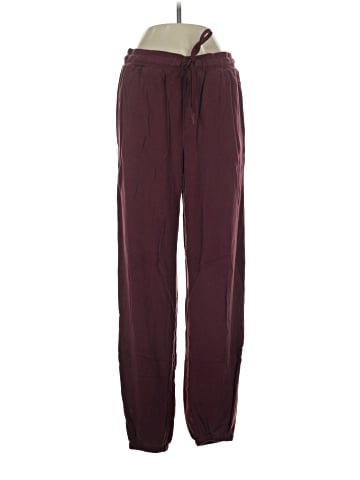 Soma Casual Pants (view 1)