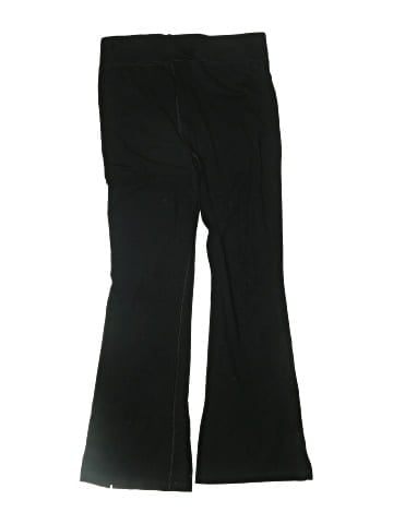 Gap Kids Casual Pants (view 2)