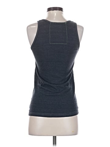 Aviator Nation Tank Top (view 2)