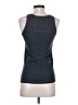Aviator Nation Gray Tank Top Size XS - photo 2