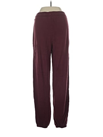 Soma Casual Pants (view 2)