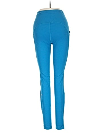 Lululemon Athletica Active Pants (view 2)