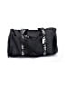Assorted Brands Black Weekender One size - photo 1