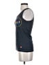 Aviator Nation Gray Tank Top Size XS - photo 5