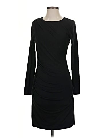 Banana Republic Factory Store Cocktail Dress (view 1)