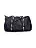 Assorted Brands Black Weekender One size - photo 3