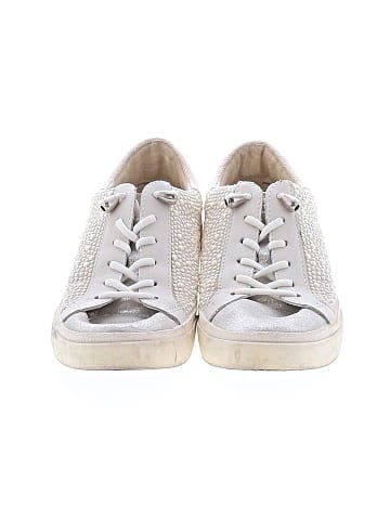 Dolce Vita Sneakers (view 2)