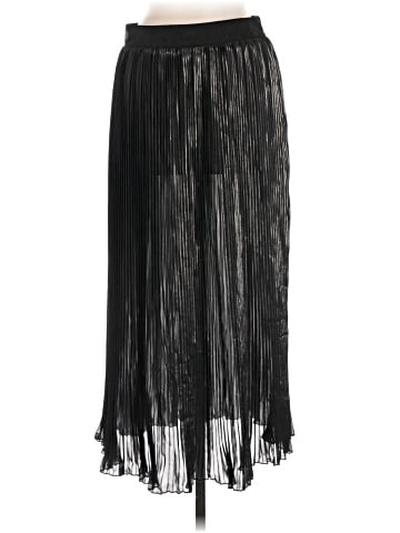 Billy Reid Formal Skirt (view 1)