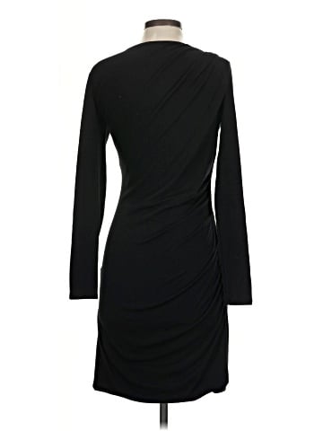 Banana Republic Factory Store Cocktail Dress (view 2)