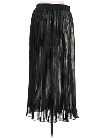Billy Reid Formal Skirt (view 2)