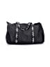 Assorted Brands Black Weekender One size - photo 3