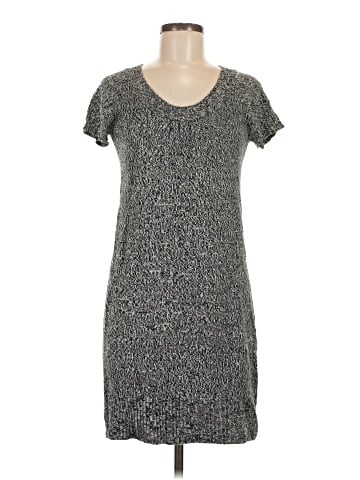 B. Darlin Casual Dress (view 1)