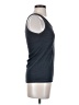 Aviator Nation Gray Tank Top Size XS - photo 4