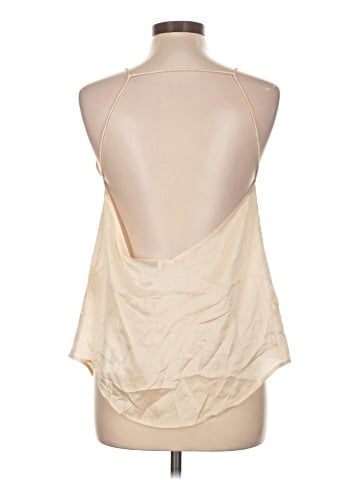 IRO Sleeveless Blouse (view 2)